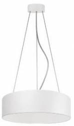 Lts Licht und Leuchten 640148