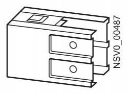 Siemens BVP:043977