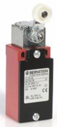 Bernstein 6021385634