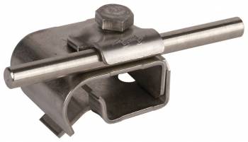 DEHN 339069