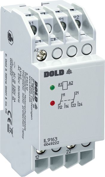 E.Dold & Soehne KG 0049222