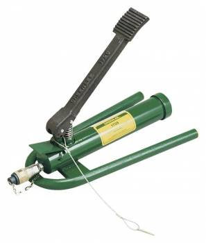 Klauke 50313533