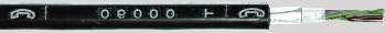 VDE-Kabel A-2Y(L)2Y 4 X 2 X 0,
