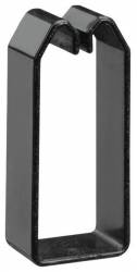 Hager DN750373