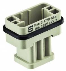Harting 09120173001