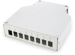 DIGITUS DN-96891