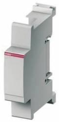 ABB Automation 2CCS400900R0101