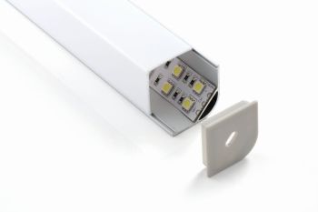 Synergy 21 S21-LED-PR20070