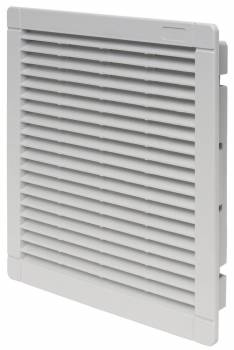 Finder 7F0500004000