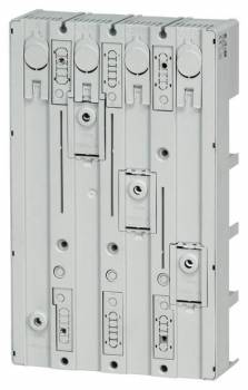 Eaton 138389