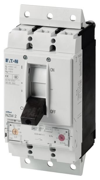 Eaton 113363