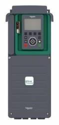Schneider Electric ATV630U55M3