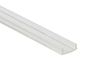 Synergy 21 S21-LED-PR20063