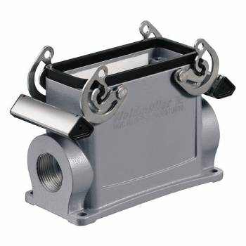 Weidmüller 1787120000