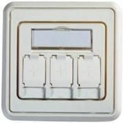 Telegärtner J00020A0513