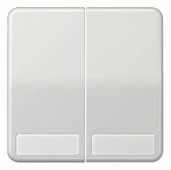 Jung CD595NALG