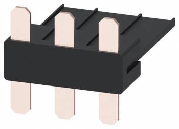 Siemens 3RA19411AA00