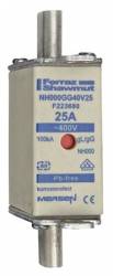 Lindner F223680