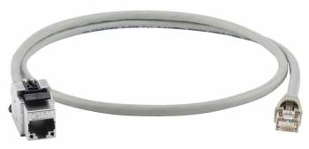 Telegärtner 100008683