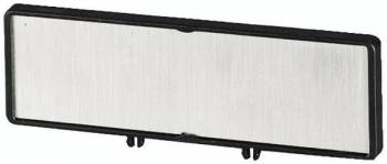 Eaton 051089