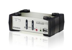 Aten CS1732B-AT-G