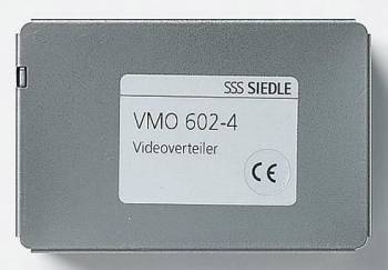 Siedle 200016990-00