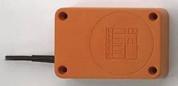 Ifm Electronic KD5022