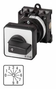 Eaton 038860