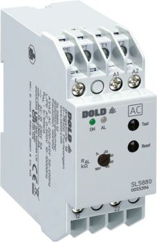 Dold 0059878