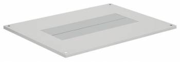 Hager FZ763D