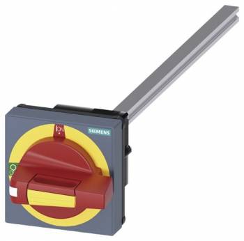 Siemens 8UD11712AF25