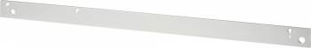 Eff Eff Fritz Fuss DCA132-----EV1-