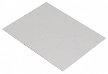 HAGER VEDEQ06P1