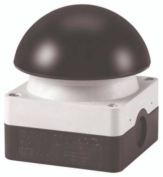 Eaton 229749