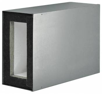 Hager FWK9992600VERZ