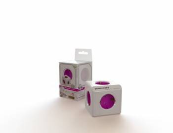 Allocacoc 1801/DERW3P