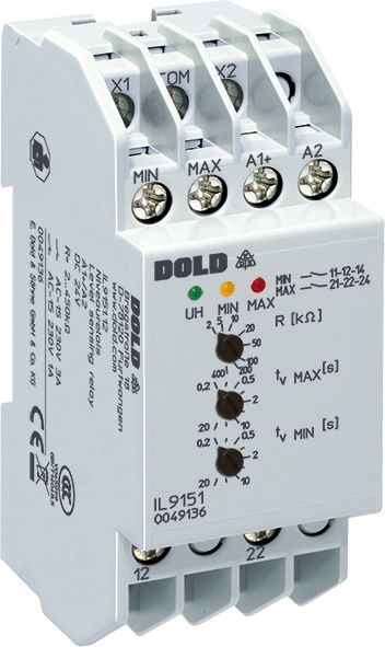 Dold 0049136