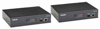 BlackBox ACR1000A-R2
