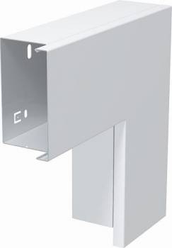 OBO Bettermann 6249507