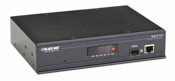 BlackBox ACR1000A-T-R2