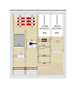 Hager ZAW132A1