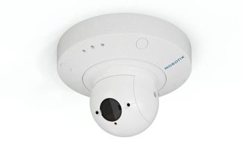 Mobotix Mx-p71B-8DN080