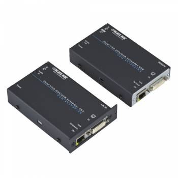 BlackBox ACU5520A