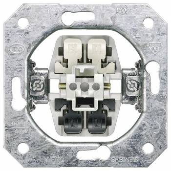 Siemens 5TA2112
