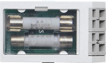 Eltako 28380004