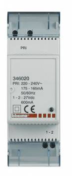 Legrand 346020