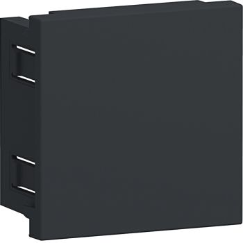 Hager G45BLIND29011