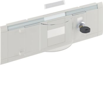 Hager GBKEV080319016