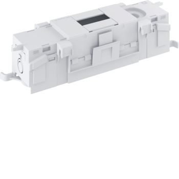 Hager GKEV03WK01