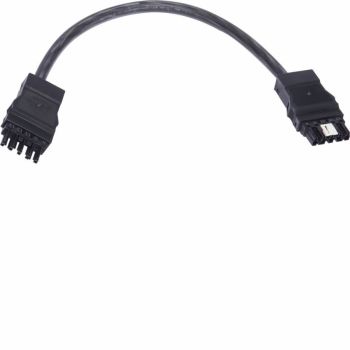 Hager GKWAD55006